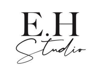 EHSTUDIO au salon spa et esthétique