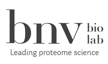 BNV BIOLAB au salon spa et esthétique