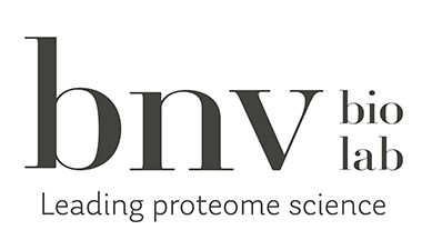 BNV BIOLAB