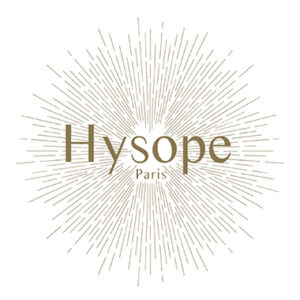 HYSOPE PARIS