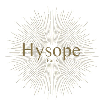 HYSOPE PARIS au salon spa et esthétique