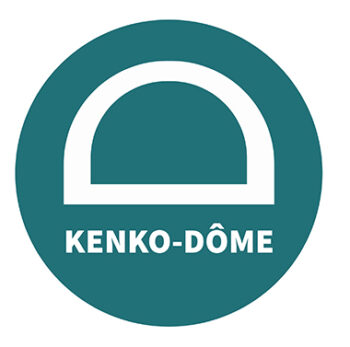 KENKO-DÔME au salon spa et esthétique