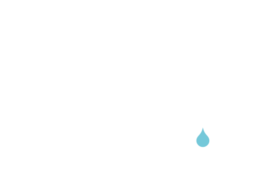 Organisateur du salon de l'esthétique et du spa : Magazines Les Nouvelles Esthétiques Spa et Spa de Beauté