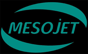 MESOJET FRANCE au salon spa et esthétique