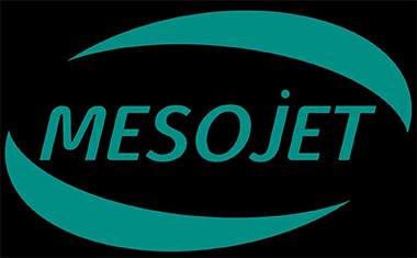 MESOJET FRANCE