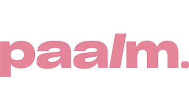PAALM COSMETICS