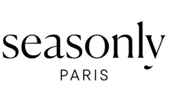 SEASONLY au salon spa et esthétique