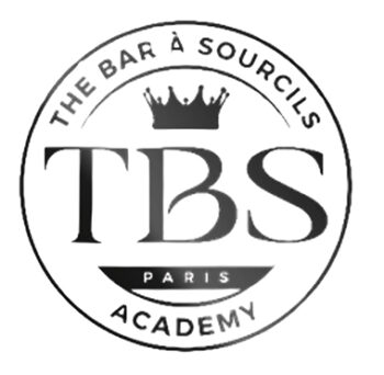 TBS ACADEMY au salon spa et esthétique