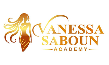 VANESSA SABOUN ACADEMY