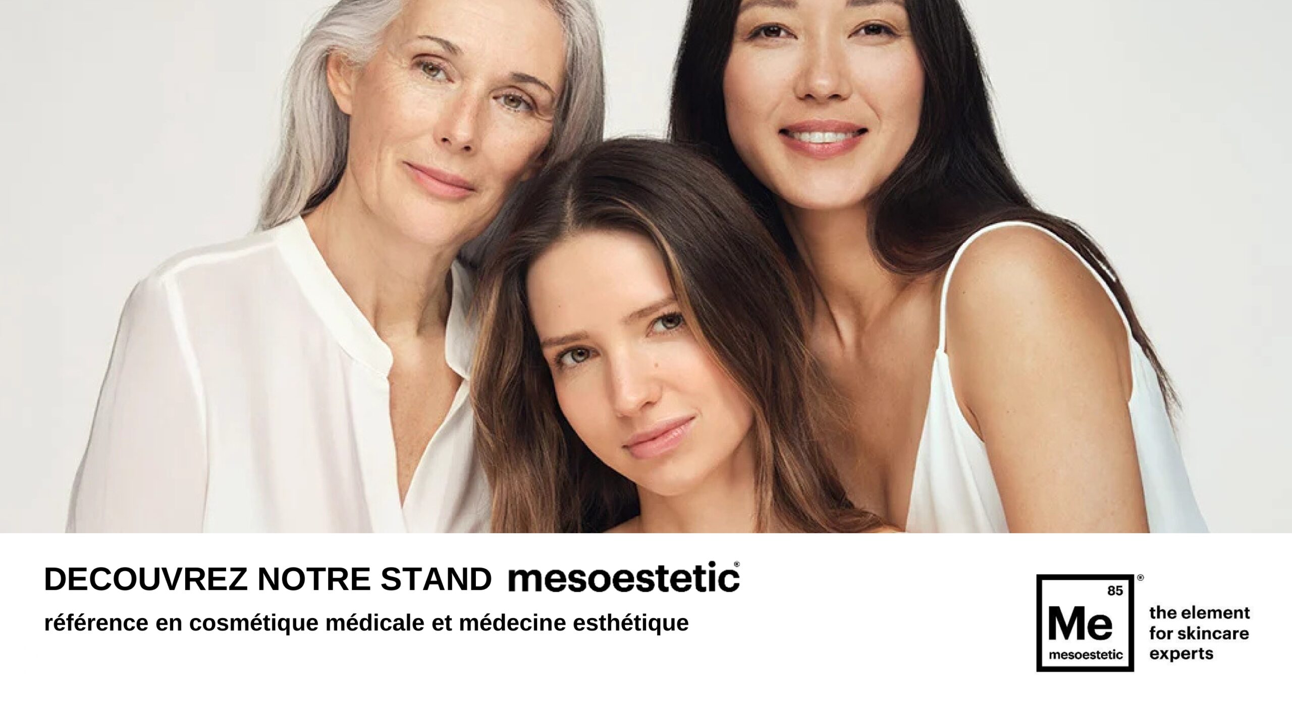 MESOESTETIC