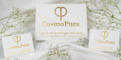 COSMOPURE