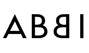 ABBI