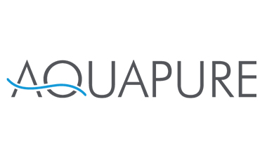 AQUAPURE