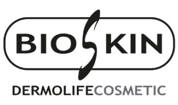 BIOSKIN au salon spa et esthétique