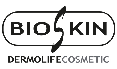 BIOSKIN