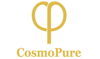 COSMOPURE au salon spa et esthétique