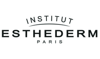 INSTITUT ESTHEDERM au salon spa et esthétique