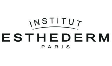 INSTITUT ESTHEDERM