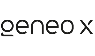 GENEO