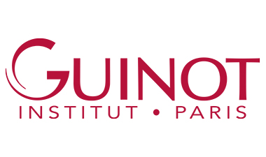 GUINOT