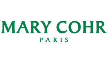 MARY COHR au salon spa et esthétique