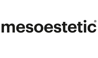 MESOESTETIC