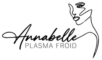 PLASMA FROID ANNABELLE au salon spa et esthétique