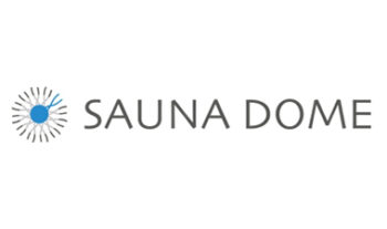SAUNA DÔME au salon spa et esthétique