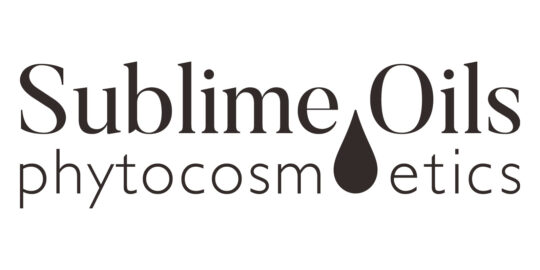 SUBLIME OILS