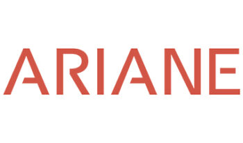 ARIANE au salon spa et esthétique