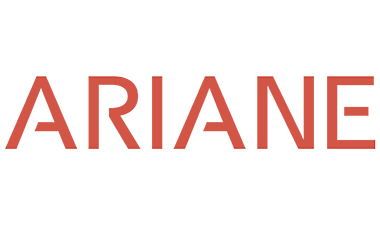 ARIANE
