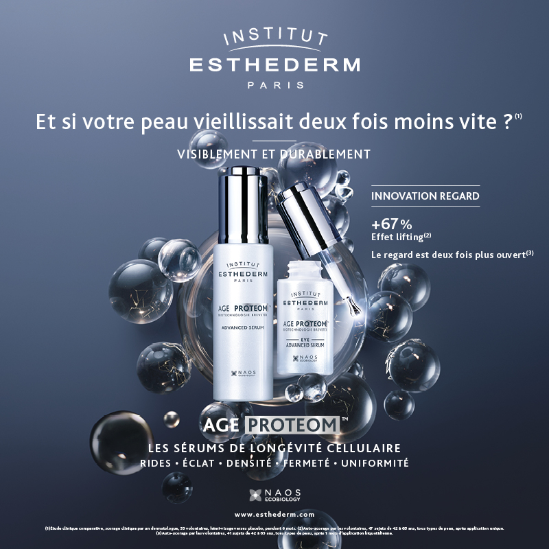 INSTITUT ESTHEDERM