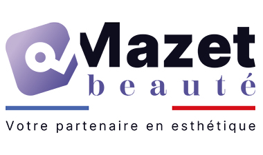 Mazet Beauté