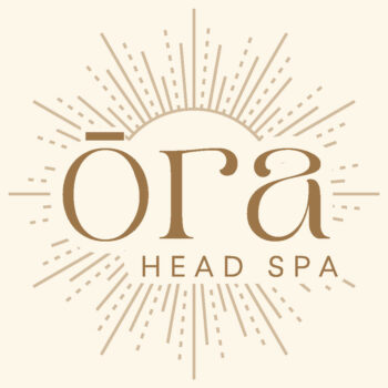 ORA HEAD SPA au salon spa et esthétique