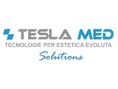 TESLA MED
