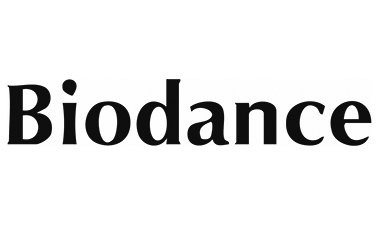 BIODANCE
