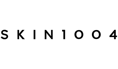 SKIN1004