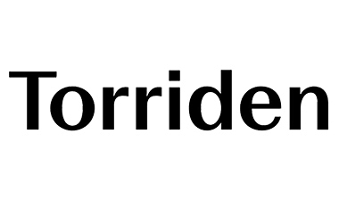TORRIDEN