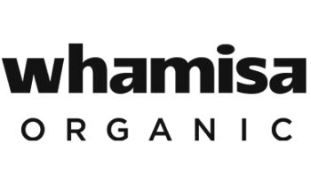 WHAMISA au salon spa et esthétique