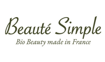 Beauté Simple au salon spa et esthétique