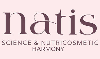 NATIS au salon spa et esthétique