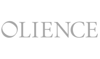 OLIENCE au salon spa et esthétique