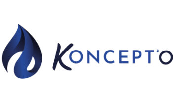 AQUATIZER BY KONCEPT’O au salon spa et esthétique