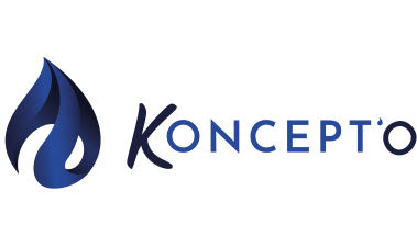 AQUATIZER BY KONCEPT&rsquo;O